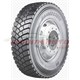 COP. 13/ R22.5 156K M-DRIVE 001
